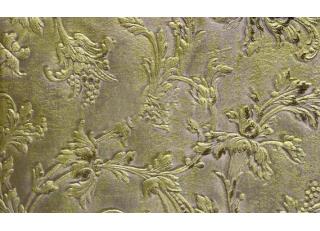 Фото - Обои Zuber Hernani - 243970>