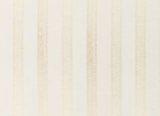 Фото - Ткани Nobilis Privilege 2 - 417509>