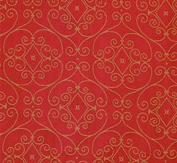 Фото - Ткани Thibaut Residence - 274530>