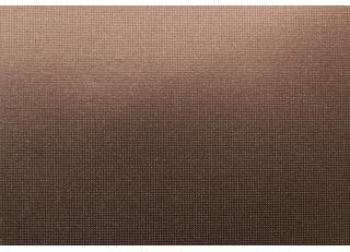 Фото - Обои Omexco Graphite - 337390>