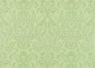 Фото - Обои Zoffany Constantina Damask - 216154>