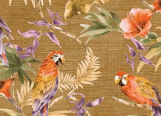 Фото - Обои Studio Eight Trinidad - 454775>