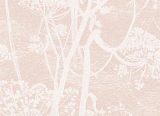 Фото - Обои Cole & Son Icons - 374049>