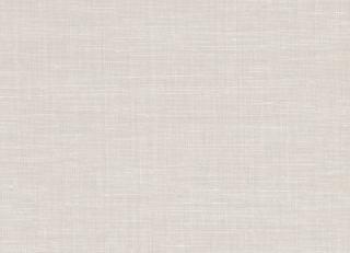 Фото - Обои Casamance Le Lin - 395162>
