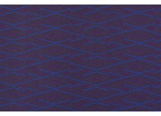 Фото - Ткани Pierre Frey Maya - 482488>