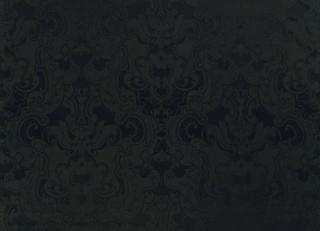 Фото - Ткани Designers Guild Arundale - 282192>