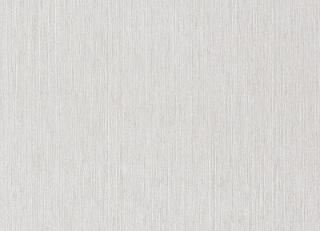 Фото - Обои Omexco Infinity - 401530>