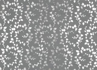 Фото - Ткани Villa Nova Senza II - 272985>