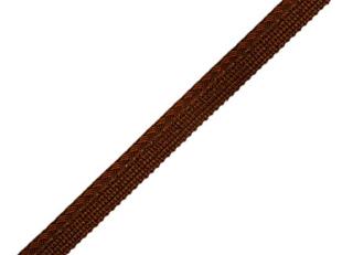 Фото - Аксессуары Samuel & Sons Plaited Cord - 371327>
