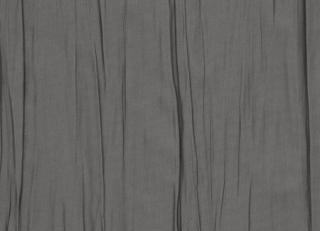 Фото - Ткани Clarke&Clarke Structures Fabrics - 297036>