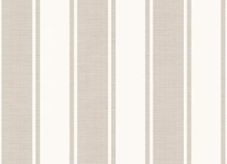 Фото - Обои Parato Cristiana Masi I Damaschi - 514879>