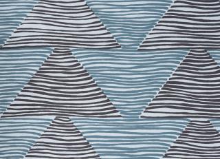 Фото - Обои шелковые для спальни - 526072>