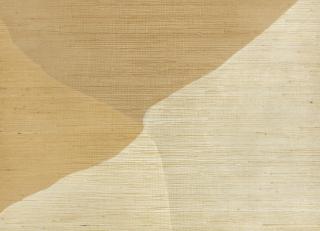 Фото - Обои Kirkby design Wallcoverings Vol. 1 - 527193>