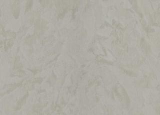 Фото - Обои Zambaiti Impronte - 535802>