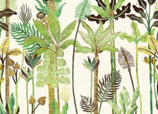 Фото - Обои Khroma Havana - 545615>