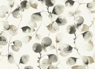 Фото - Обои Antonina Vella Elegant Earth - 548148>