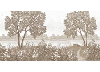 Фото - Обои Loymina Landscape - 552113>