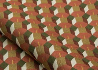 Фото - Ткани Nobilis Chroma - 562458>