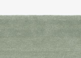Фото - Ковры Kvadrat Harvest Without Fringes - 564509>