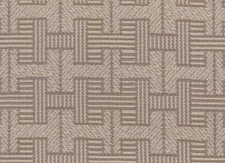 Фото - Ткани Foresti Home Collection Loreto - 569545>