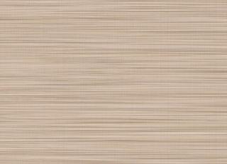 Фото - Обои CoDe Textures Rafia - 575797>