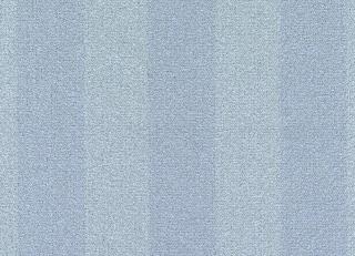 Фото - Ткани Sahco - 577790>