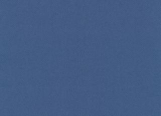 Фото - Ткани Kvadrat Relate by Patricia Urquiola - 596456>