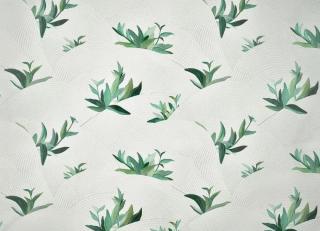 Фото - Обои Pierre Frey Les Dessins 6 - 597261>