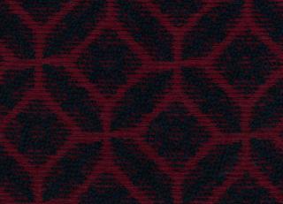 Фото - Ткани Rubelli Tiles - 614667>