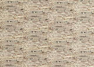 Фото - Ткани Harlequin Henry Holland Weaves - 617203>