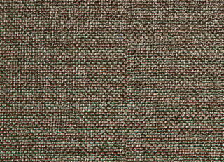 Фото - Обои Arte Contract Sapphire - 628209>