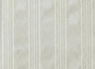 Фото - Ткани Prestigious Textiles Mineral - 445148>