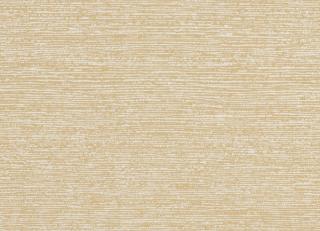 Фото - Обои Pierre Frey Natecru Textures - 503278>