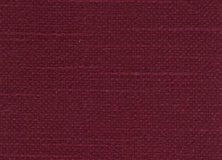 Фото - Ткани Harlequin Prism Plains Textures 4, 5, 6 - 394759>