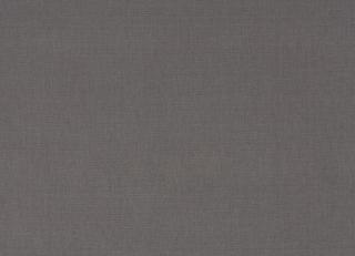 Фото - Ткани Kirkby design Sahara III - 502802>