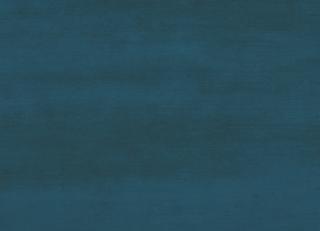 Фото - Ковры Edition Bougainville Chromatic - 498515>