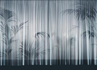 Фото - Обои Wall&Deco CODE 2018 CONTEMPORARY - 464774>