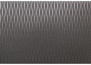 Фото - Обои Omexco Graphite - 337394>