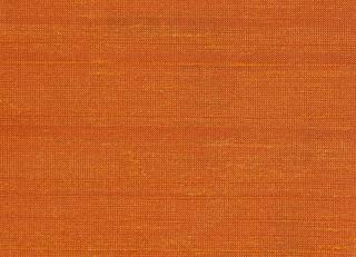 Фото - Ткани Harlequin Prism Plains Lustre 4, 5, 6 - 394273>