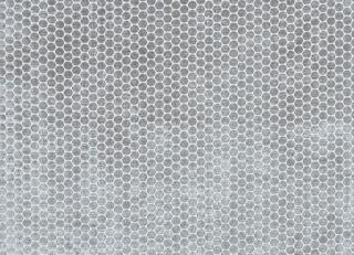 Фото - Ткани Prestigious Textiles Twilight - 447193>