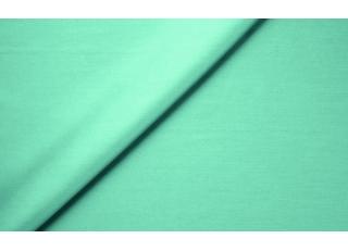 Фото - Ткани Sahco Cosimo - 470732>