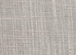 Фото - Ткани Harlequin Piazza Voiles - 417946>