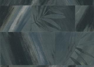 Фото - Обои Gianfranco Ferre Home 2 - 407496>