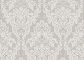 Фото - Обои ProSpero Caprice - 398332>