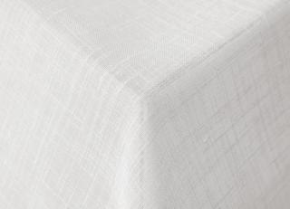 Фото - Ткани Equipo DRT - 405249>