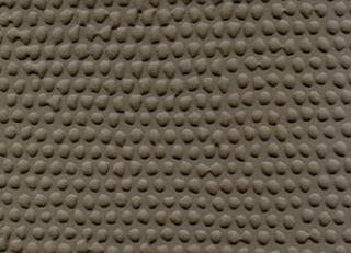 Фото - Обои Elitis Peace - 377652>