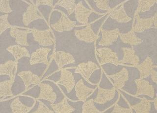 Фото - Обои Thibaut Artisan - 227303>