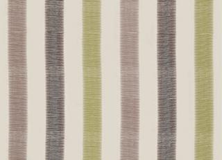Фото - Ткани Harlequin Amazilia Fabrics - 452222>