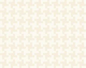 Фото - Обои Origin Extravaganza - 345846>