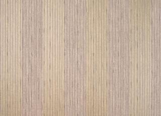 Фото - Флизелиновые обои полосатые - 128275>